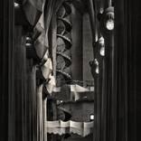 Collection Monochrome Mood