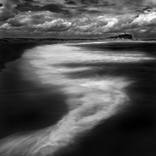 S Curve - Limited Edition of 5 by Federico Rekowski