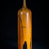 bottle 4 by Inaki San