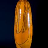 Vase 30 by Inaki San