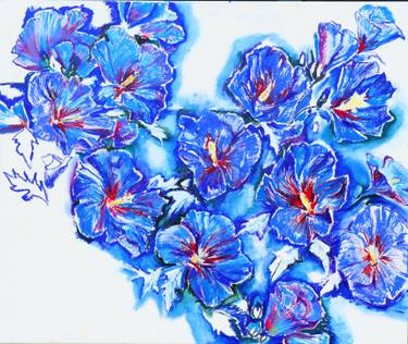 Julia Ann fotosurati