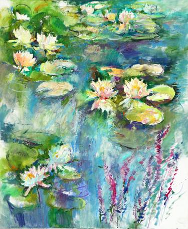 Egri-bugri milflarning yalangoch fotosuratlari