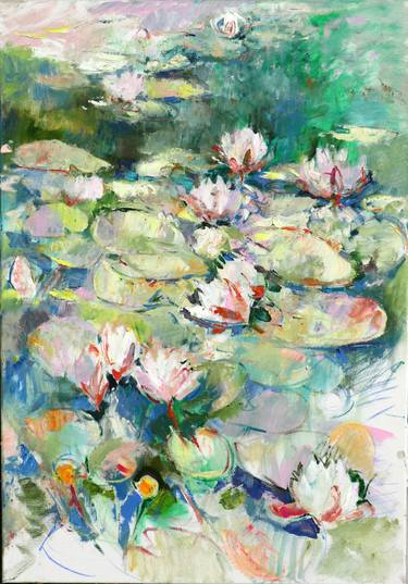 Barcha xalqlar porno