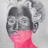 Under the same sun by Fola David