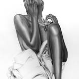 TURARI by Fola David