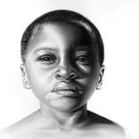 EBUN (gift) by Fola David