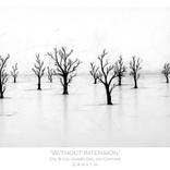 Collection Surreal brushed world