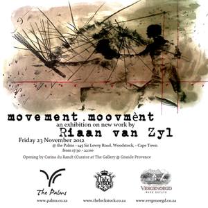 move·mentˈmoovmənt