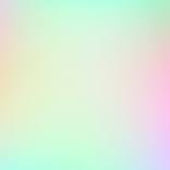 EXCITATIO by Candice Samuelson