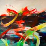 Collection The Other Art Fair London: Ones To Watch