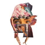 The Visionary by Lorraine Clarke
