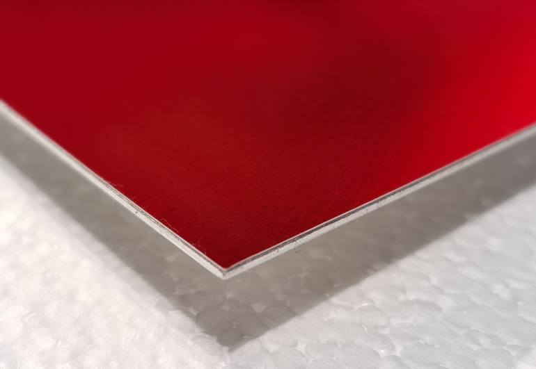 Original Minimalism Abstract Photography by Sonja Lackner