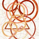 Time Wheel｜Collection by Kay Cheung