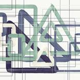 LifeLine 02｜Collection by Kay Cheung