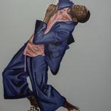 Collection Portraits/Figurative