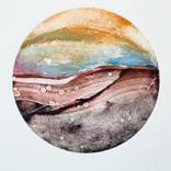 Collection Art Under $1,500