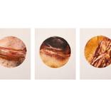 Collection Best of 2022 Curated by Rebecca Wilson