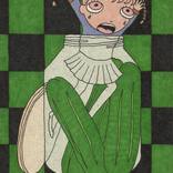 Collection January Favorites