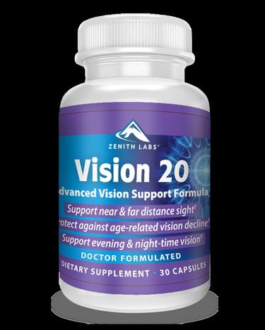 Vision 20 Doesn't Have To Be Hard Read These 6 Tips! thumb