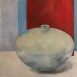 Simple Things by Nadiia Rom
