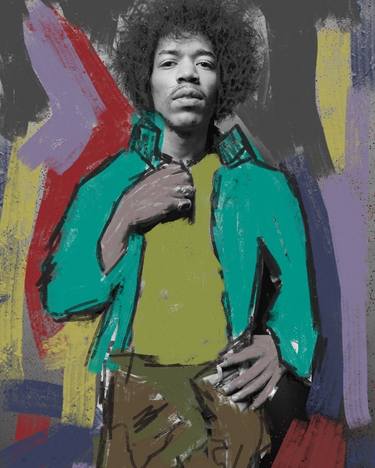 Hendrix 2019 thumb