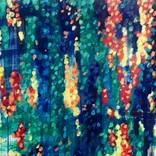 matrix by Rachel Caplan