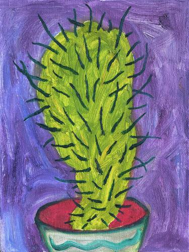 Cactus 12 thumb