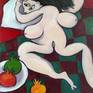 view additional image 1