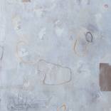 Abstract Shapes II by Nicole Botto