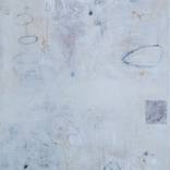 Dream State by Nicole Botto