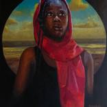 Hope by Abiodun Oyedele
