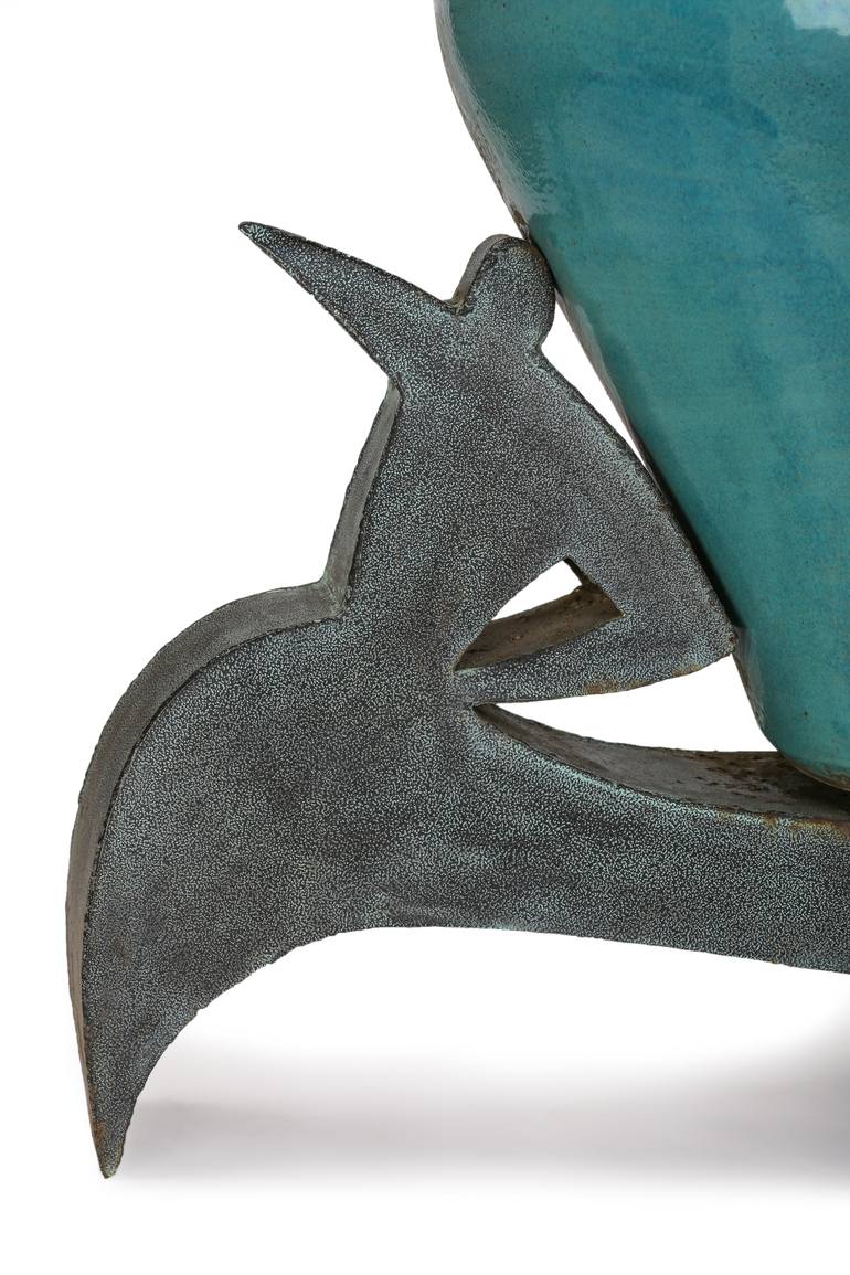 Original Figurative Other Sculpture by Atelier Saigon