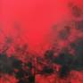 Collection Abstract Painting
