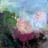 Collection The Other Art Fair March 2025 - London is Warming up