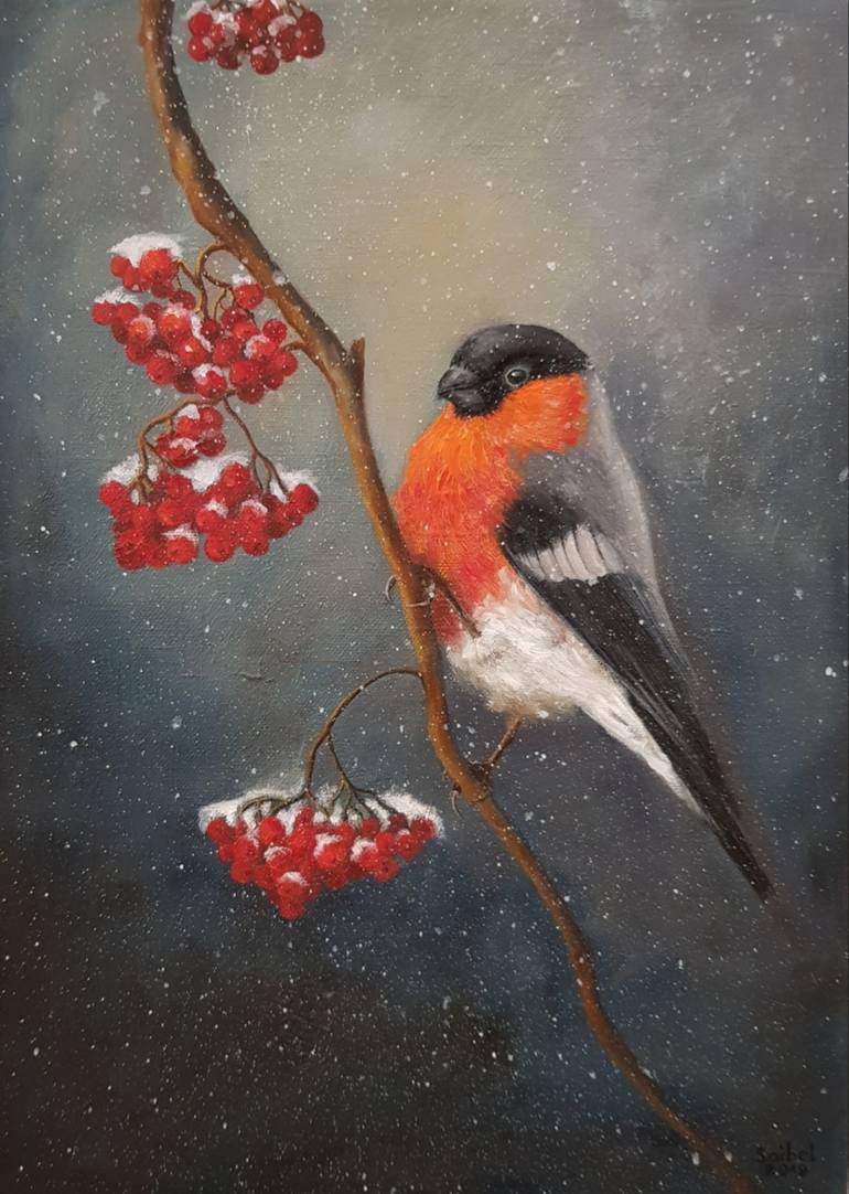 Жыныстық қатынастағы жалаңаш жетілген әйелдердің фотосуреттері Душта мастурбация жасап жатқан ер адамның фотосы