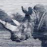 view additional image 1