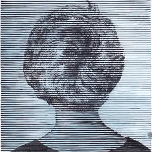 Collection Curator Favorites: The Other Art Fair Brooklyn
