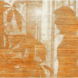 Collection Curator’s Picks: The Other Art Fair  Brooklyn 2025