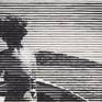 view additional image 1