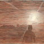 Collection Cherished Keepsakes