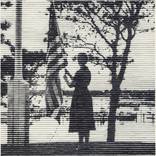 Mourning in America by Charles Buckley