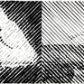 view additional image 1