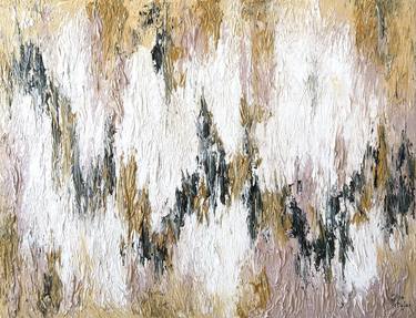 Contemporary Sounds 94. Beige and Ocher. thumb