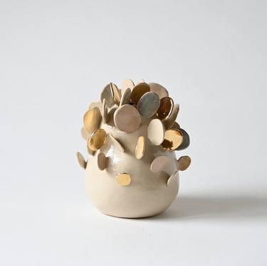 Garden Vase No. 1 thumb