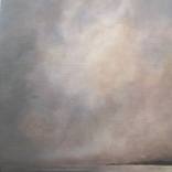 'Twilight' by Steffie Wallace