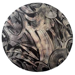 OF FRAGMENTS "RUBENS"