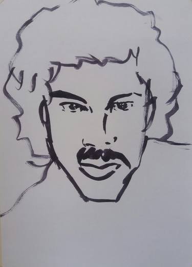 Lionel Richie thumb