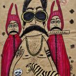 Collection Pink - Summer Session