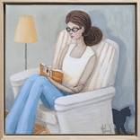 Interesting Book 2 by Olga Kolesnik