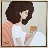 Interesting Book 1 by Olga Kolesnik